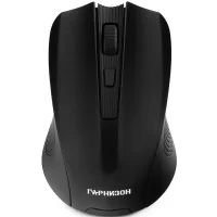 Мышь Гарнизон GMW-405 фото 1